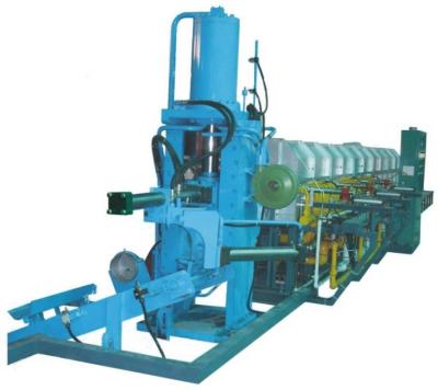 Hot Log Shear (Hot news Shear)